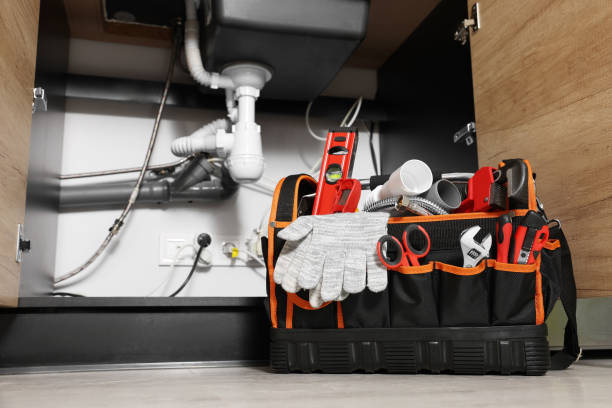 Best Septic Systems  in Edinboro, PA